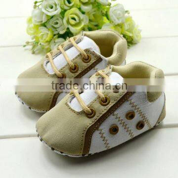 prewalk baby boy shoes sport baby shoes