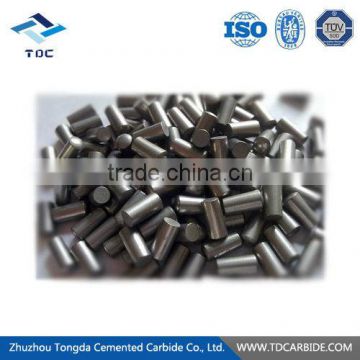 Kinds of tungsten carbide tire studs for car/motorcycle,atv