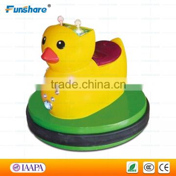 Funshare new amusement park kiddie rides mini amusement park ride manufacturer