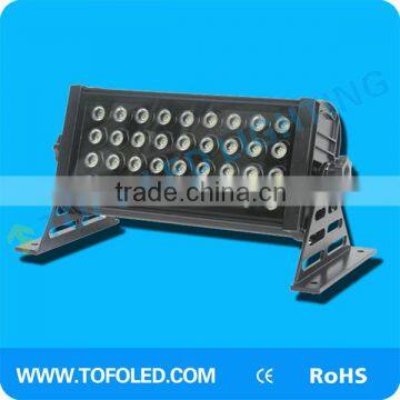 High brightness 36W led project lamp