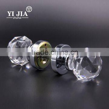 Glass Table Hardware Replacement Vintage Door Handle for Wardrobe photo-3