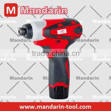 10.8V cordless drill electric portable model