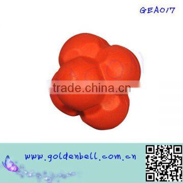 Cheap Human Rubber Reaction Ball