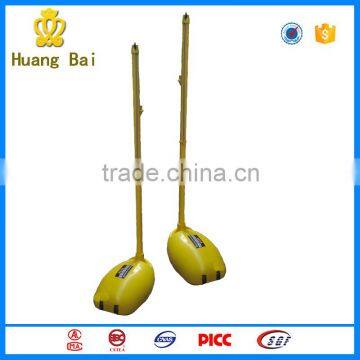 Professional Outdoor Exercise Equipment Badminton Equipment Manufacturer