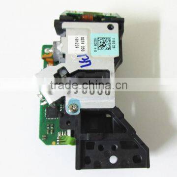 Original LPC-817 RW Laser Head for DVD Burner LPC817 LPC 817