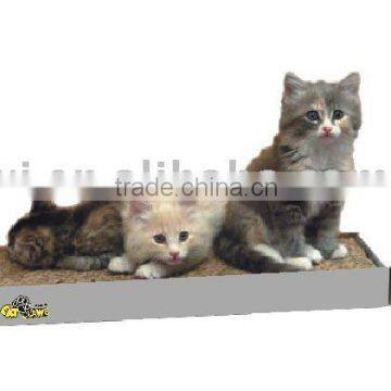 Cats' Toy