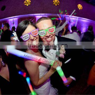 Personalized logo sunglasses printed sunglasses suppliers ,custom printed lens sunglasses