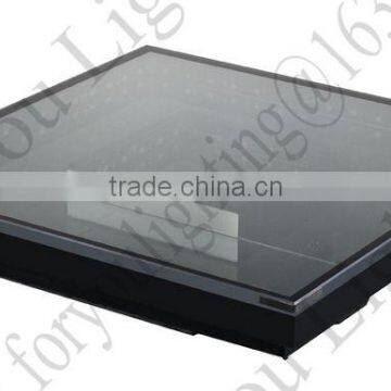 3-Year Warranty DMX/WIFI/Wireless Remote/PC/SD IP65 Ourdoor 3D Mirror LED Dance Floor photo-2