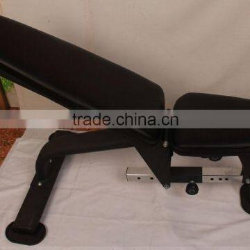 Adjustable Bench photo-2