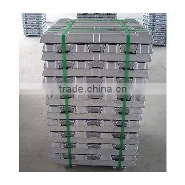 NEW Products Pneumatic Strapping Tool HS-19S PET PP Strap Welding Tool for Aluminum Ingots Strapping Band photo-6