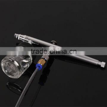 AYJ-Y80(CE)Water Oxygen Injection Beauty Machine With CE Approval/oxygen Portable Oxygen Facial Machine Bar Equipment/oxygen Jet Facial Machine Relieve Skin Fatigue photo-6