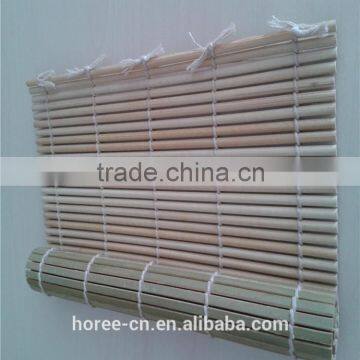 Bamboo Sushi Mat bamboo products