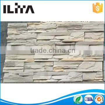 Begie frost resistant rv building materials decoration garden stone wall cladding
