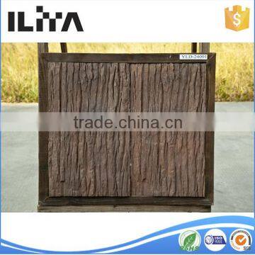 large assortment exterior wall cladding ,wooden wall panels