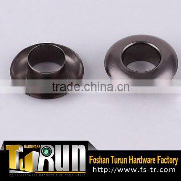 Lead Free Fashion Shoe Eyelet Large Metal Eyelet for Curtain photo-6