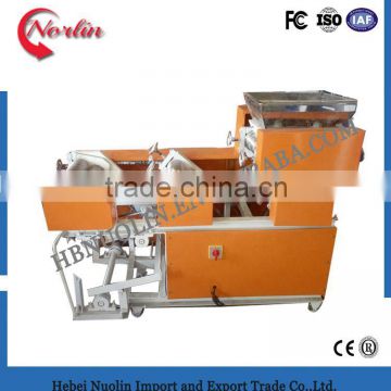 chinese delicious food new model noodle making machine for home