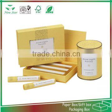 2015 Wholesale High Quality Paper Box With Printing,paper Box Manufacturer photo-2