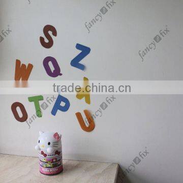 wall sticker decor minnie mouse wall stickers