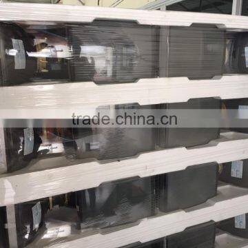 CRT TV TUBE 21"PF
