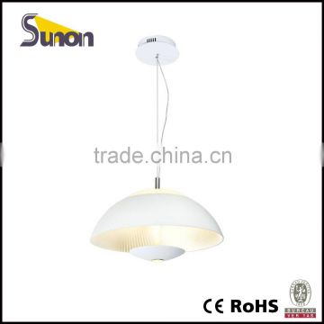 60W led light lamps /led lights home/ led lamp