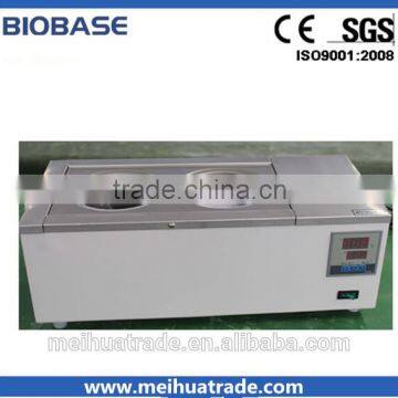 Laboratory Thermostatic Digital Water Baths/ Laboratory Heating Water Bath With CE photo-2