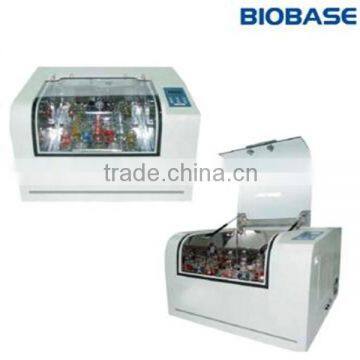 Shake Incubator - Volume Range 20L to 70L