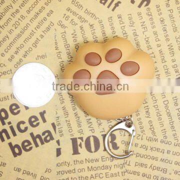 Factory price cheap custom keychains, custom claw keychains, cheap custom claw keychains manufacture