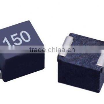 NL Series Wire Wound Chip Inductor/electric wobbler