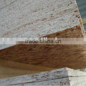 cheap osb 18mm