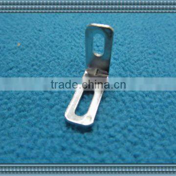 small brace,angle iron brace,bracket