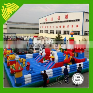 Rock Bouncer For Sale Bubble Bouncer Baby Trampoline Cheap Inflatable Bouncers For Adults