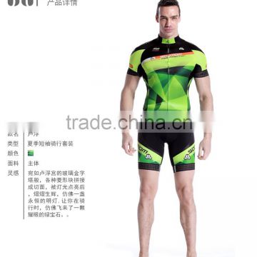 SOBIKE SOOMOM Men's Custom Cycling Wear Sets OEM Sublimated Cycling jerseys no min Ciclismo pro team bicycle cycling sets