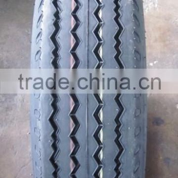 Top Value New Heavy Duty All Steel Radial Truck Tire With Competitive Price 11R24.5brand L-GUARD