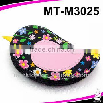Good Quality Funky Birds Manicure Sets