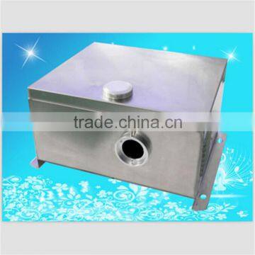 Color Wheel & Twinkle Dual Port Plastic Fiber Optic Projectors photo-6