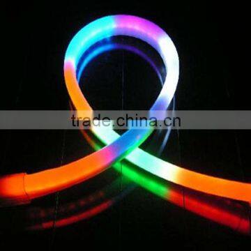 High Quality neon speaker lights