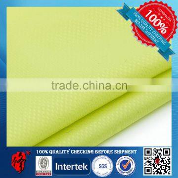 310t nylon taffeta making machine color changing for outdoor fabric