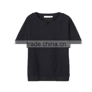 Stylish custom trendy tshirts for men