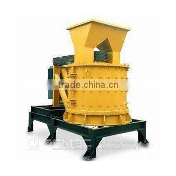 YM Series Grinding Mill Crushing machine
