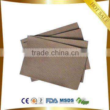 2013 hot sale effective arthritis patch