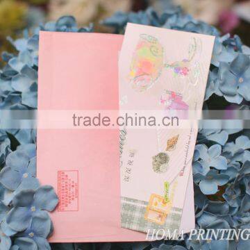 Happy New Year Greeting Cards for Best Freind and Family Greeting Card Making Machine photo-2