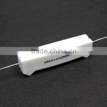 2015 NEW BH type 80 ohm 100k 0.2 ohm resistor