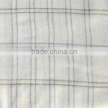 Pashmina Cashmere Stole Size Scarf photo-3