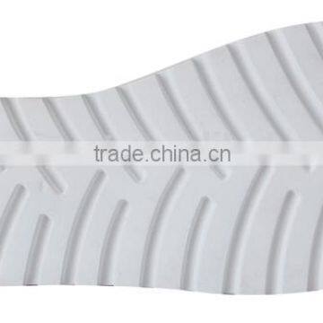 Slip On Women Shoes, Lastest Ladies Slip On Shoes HT-209014A photo-4