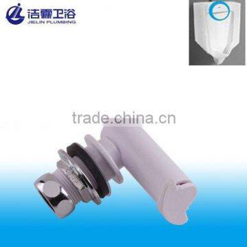 Lavatory Urinal outlet-U7003