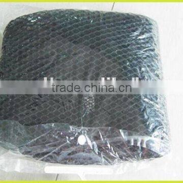 3d Air Mesh for Motorcycle Seat Cushion ,mesh Fabric for Cover photo-5