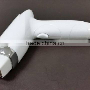 RF03F Best Home Use Fractional Bipolar RF Face Lifting Beauty Machine for Sale photo-5