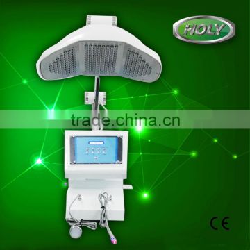 Freckle Removal      Hottest Professional Pdt Led Light Therapy For Skin Led Light Facial Therapy Equipment For Skin Rejuvenation