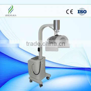 Zhengjia Medical 2014 New PDT LED Skin Lifting Multifunctional Facial Beauty Equipments Pigmentinon Removal