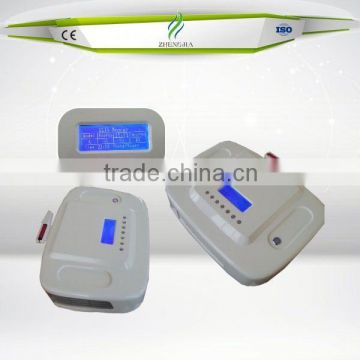 Hot selling new design Painless Vascular Therapy Face Vein Removal high frequency beauty machine for salon beauty equipment